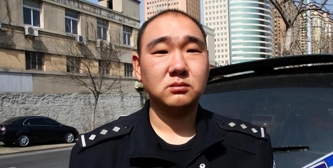 2011年大连当街打死交警案判刑,2011年大连当街打死交警案后续