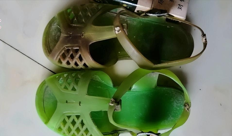 七八十年代的老物件农村,七八十年代怀旧日用品