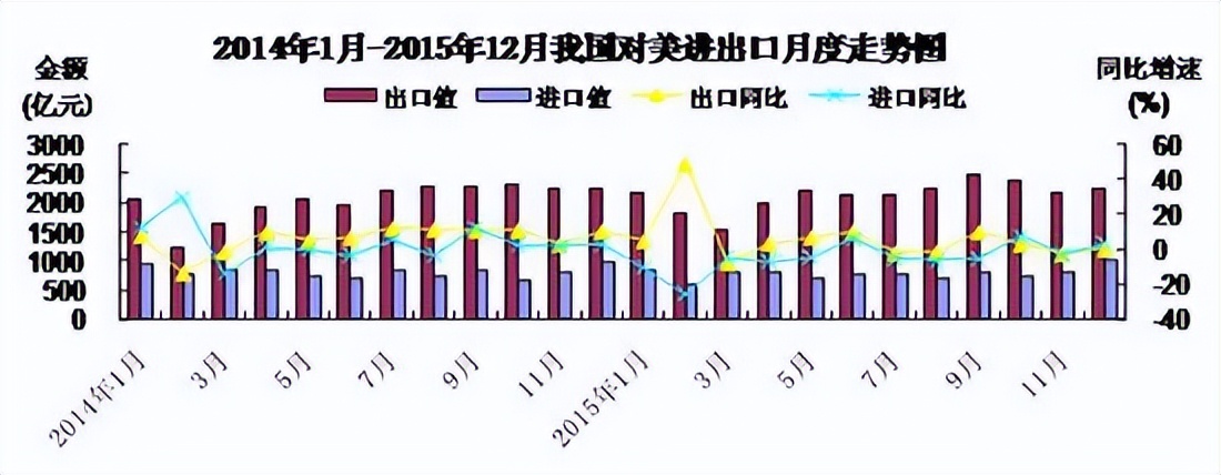 海关属于什么单位,广东海关公务员报考条件