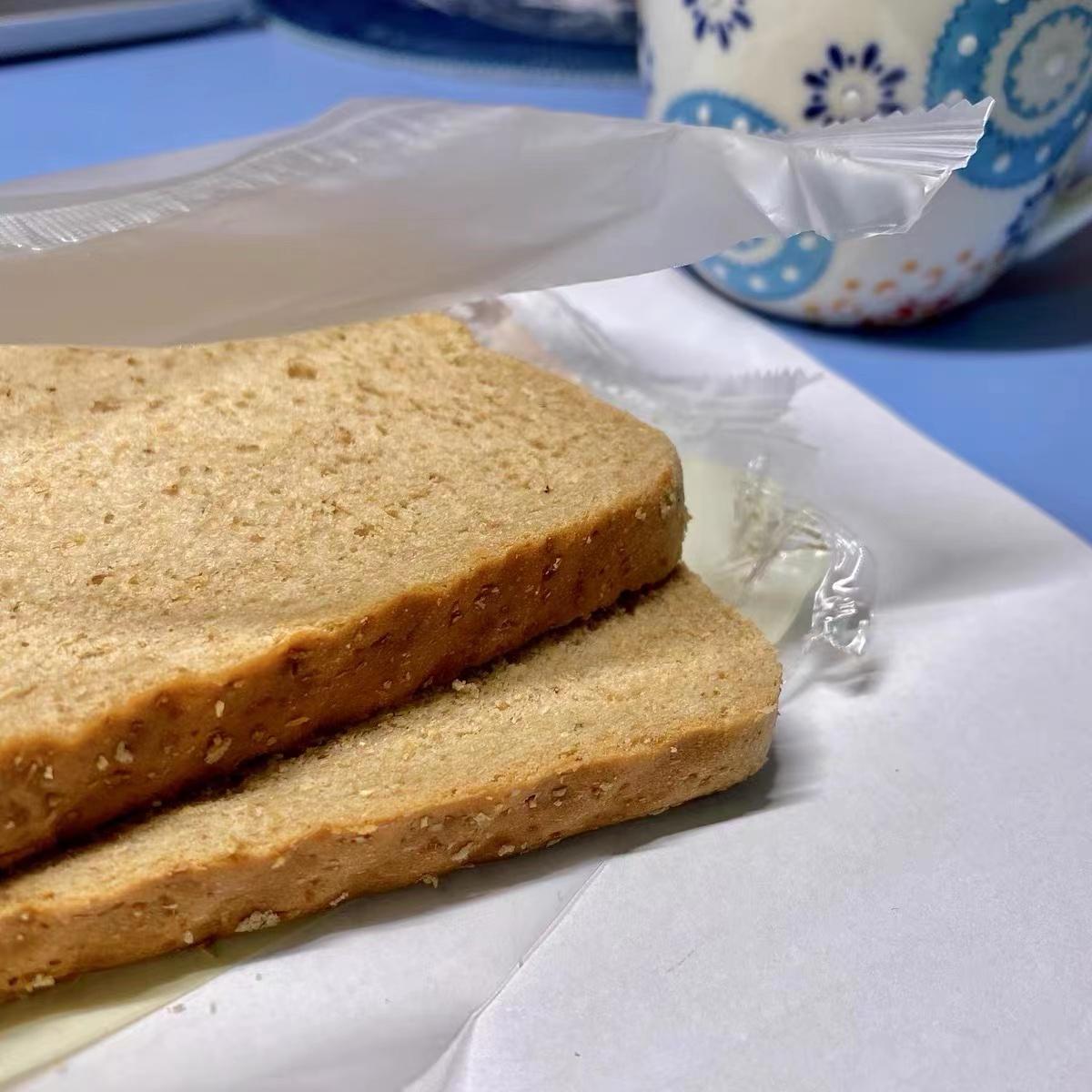 减肥必吃10种超级杂粮谷物,吃粗粮减肥的秘诀是什么