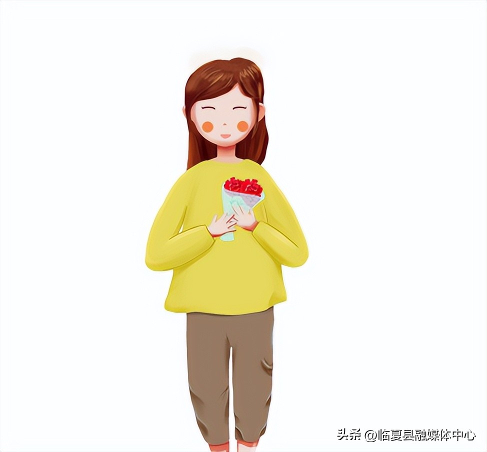 子宫肌瘤会发展成癌么,子宫肌瘤会不会长成癌