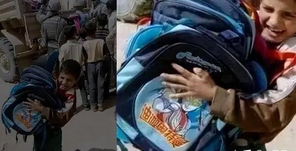 美军藏了多少战机军舰,美军在中国建有多少个兵工厂