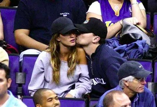 地球草小李子视频,地球草小李子现状