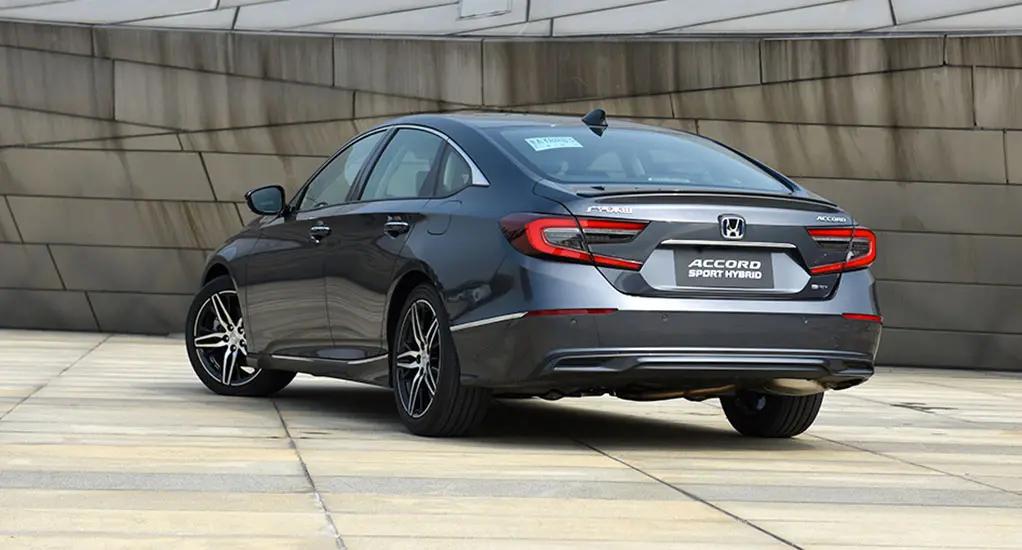 2023哈尔滨车展开展倒计时，免费门票领取中，热门车型抢先看！