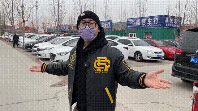 疫情下的二手车该怎么办,疫情下二手车市场行情如何