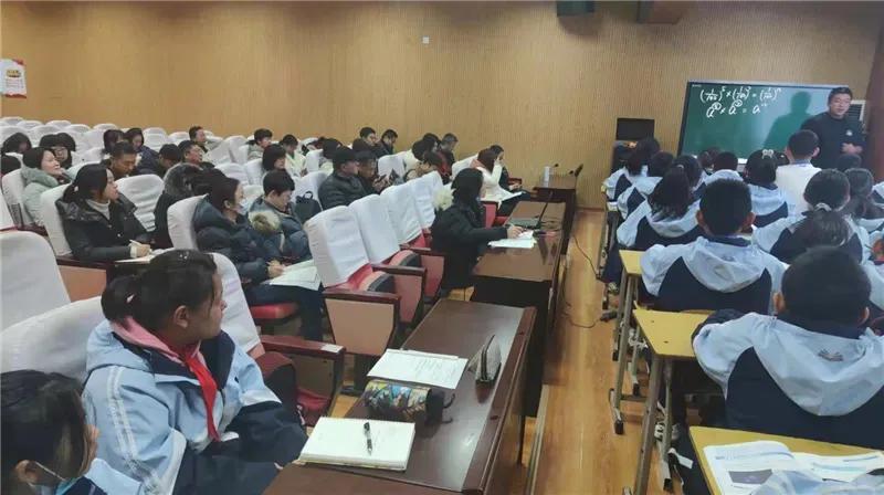 高效学习方法线上培训课,高效学习方法培训知识点解析