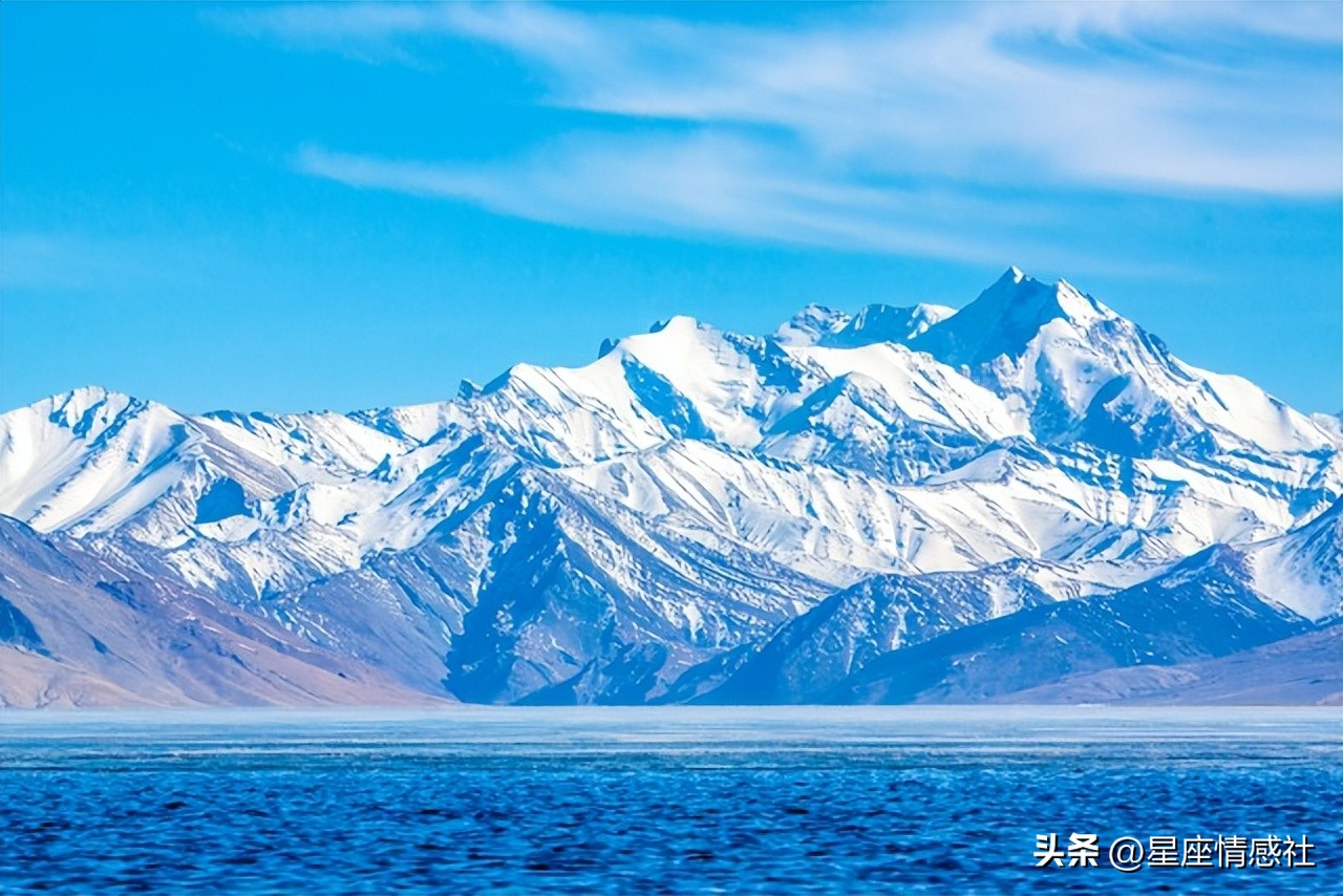 聪明的女人怎么隐瞒她出轨的现象,出轨女人被拆穿后的心理分析