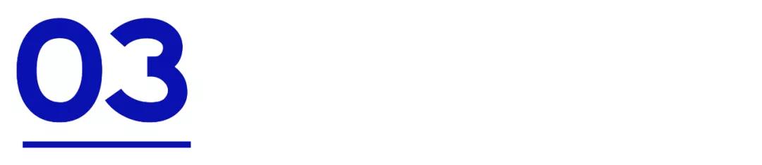 5年亏光1.3亿!爆火的露营也救不了的三夫户外,究竟输在了哪?