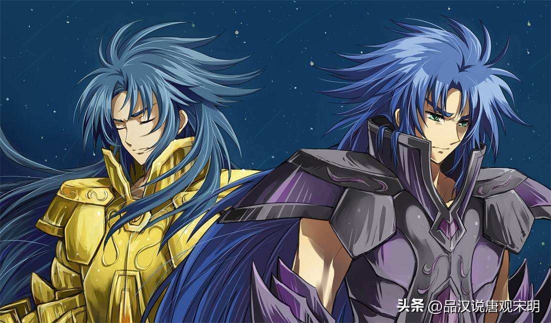 万字深度解读,万字全面解析