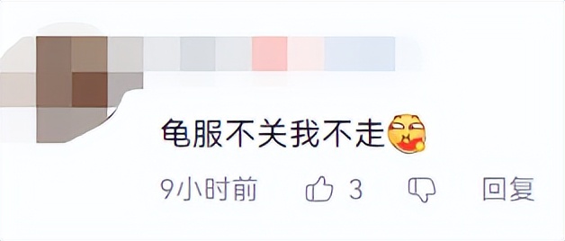 黑神话悟空为什么站着玩,黑神话悟空操作视频