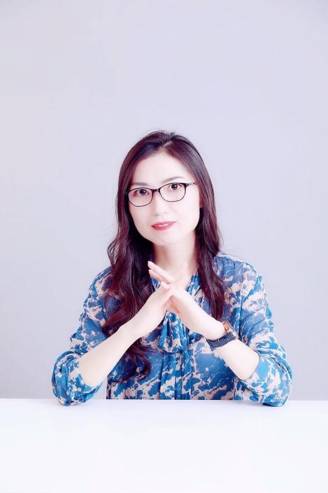 任万东、侯晓婷律师：*公论**司股权融资法律实务操作