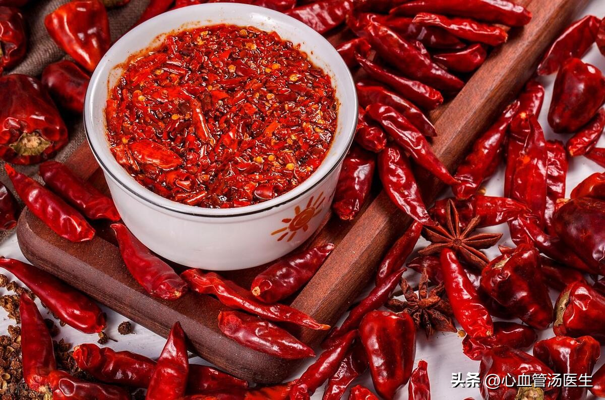 经常便秘的人最近腹泻怎么办,经常出现腹泻和便秘是什么原因