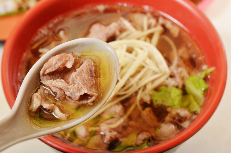 吃羊肉有哪些益处你知道吗,羊肉到底适合不适合冬天吃