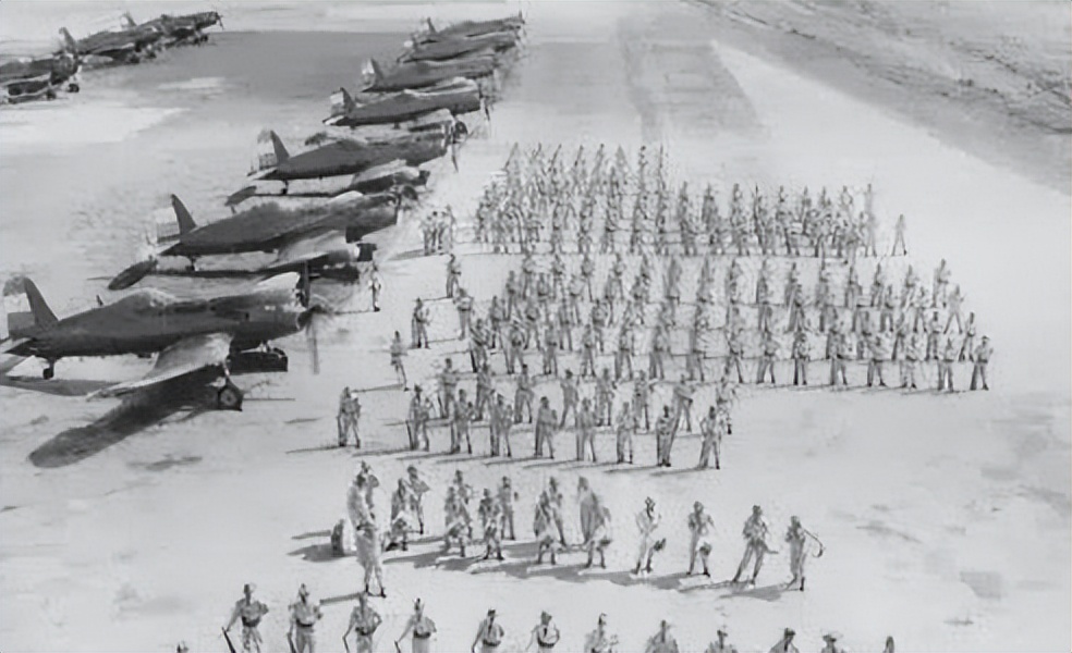 历史上因为足球比赛引发的战争,足球引起的世界大战