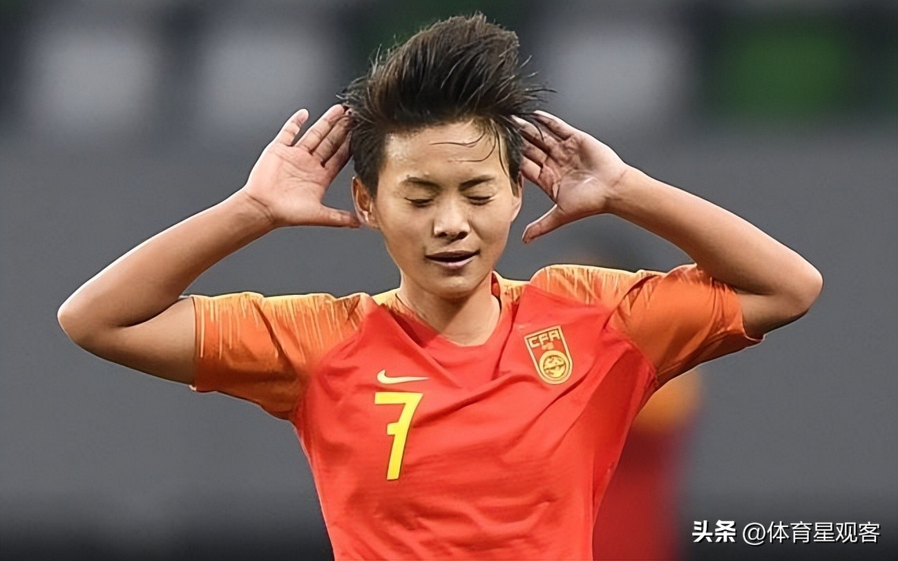 足坛十大女球员,足坛十大美女