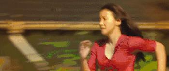 十大美人电影全集,70年代美人电影