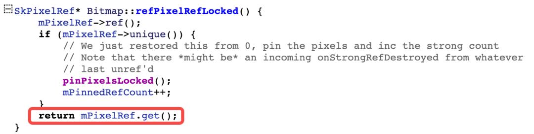 android开发内存优化,android常见的优化