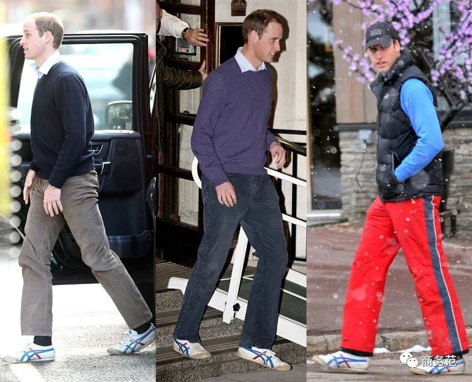 凯特运动装,凯特王妃运动穿搭