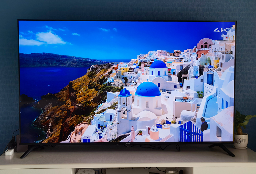 电视机荣耀智慧屏x3i功能有哪些,荣耀智慧屏x3护眼