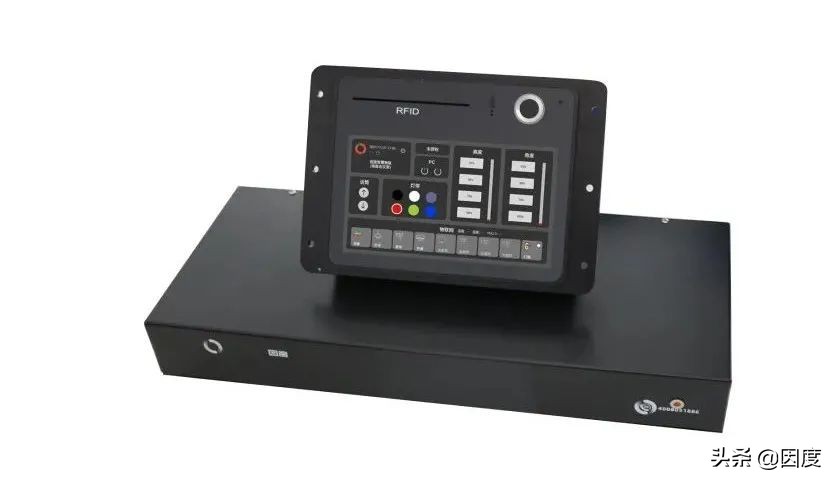 与各大平台学习交流优化教学方式,沉浸式教学让学生爱上学习