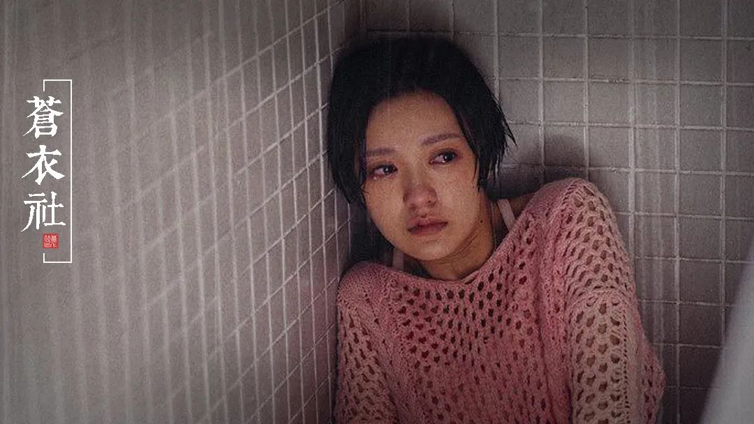 女性来大姨妈那么多血为啥不会死,有的女人一来姨妈就咯血