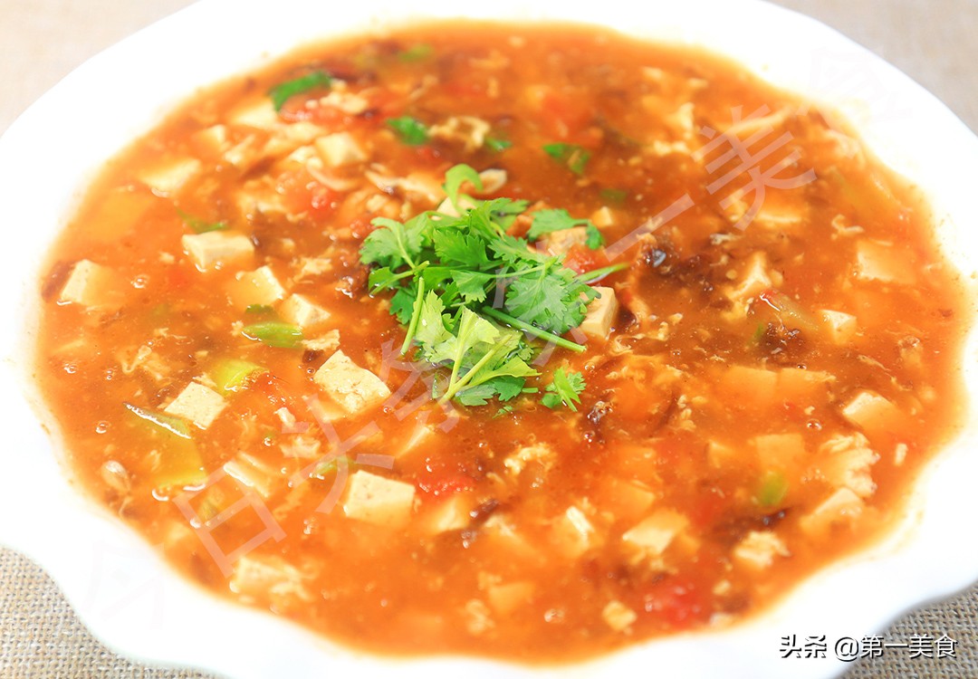 豆腐的传统做法石磨豆腐,腊月二十五做豆腐图片