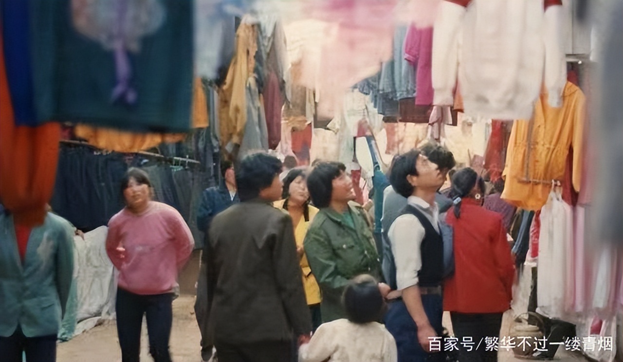 短篇集市,短篇小说副业