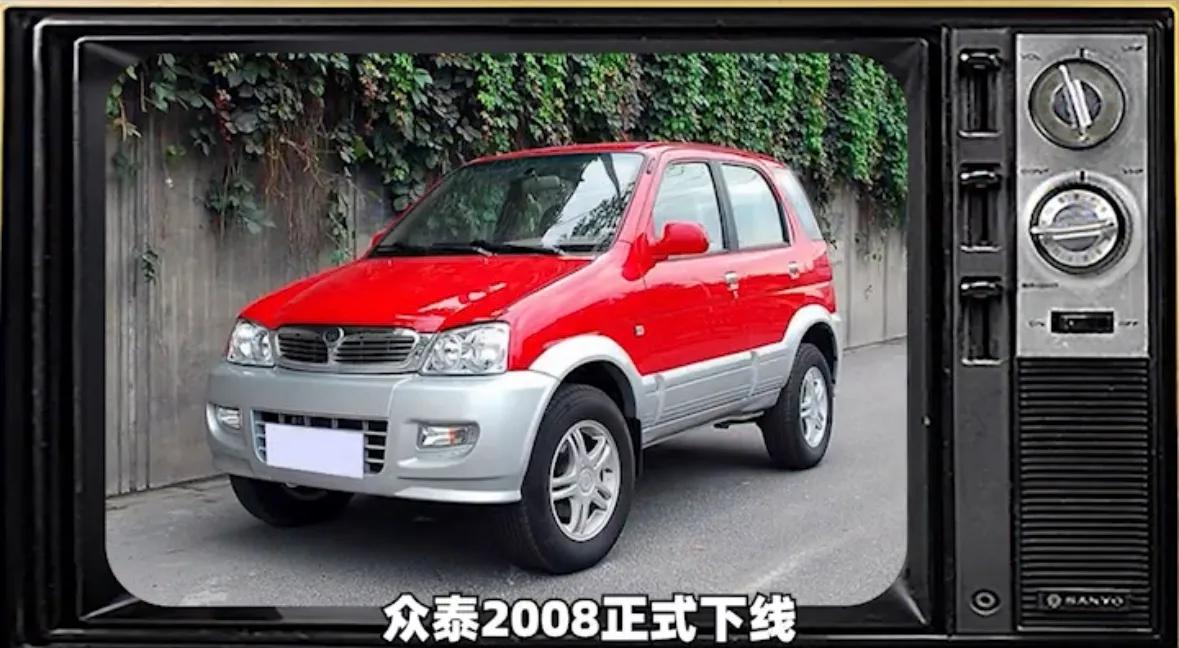 花10万就能买辆保时捷Macan?