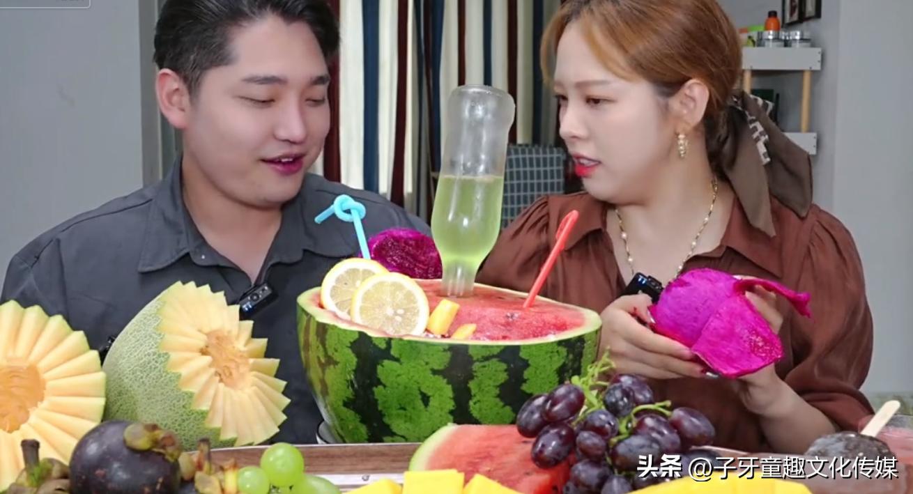 金爱麟网红,金爱麟知乎