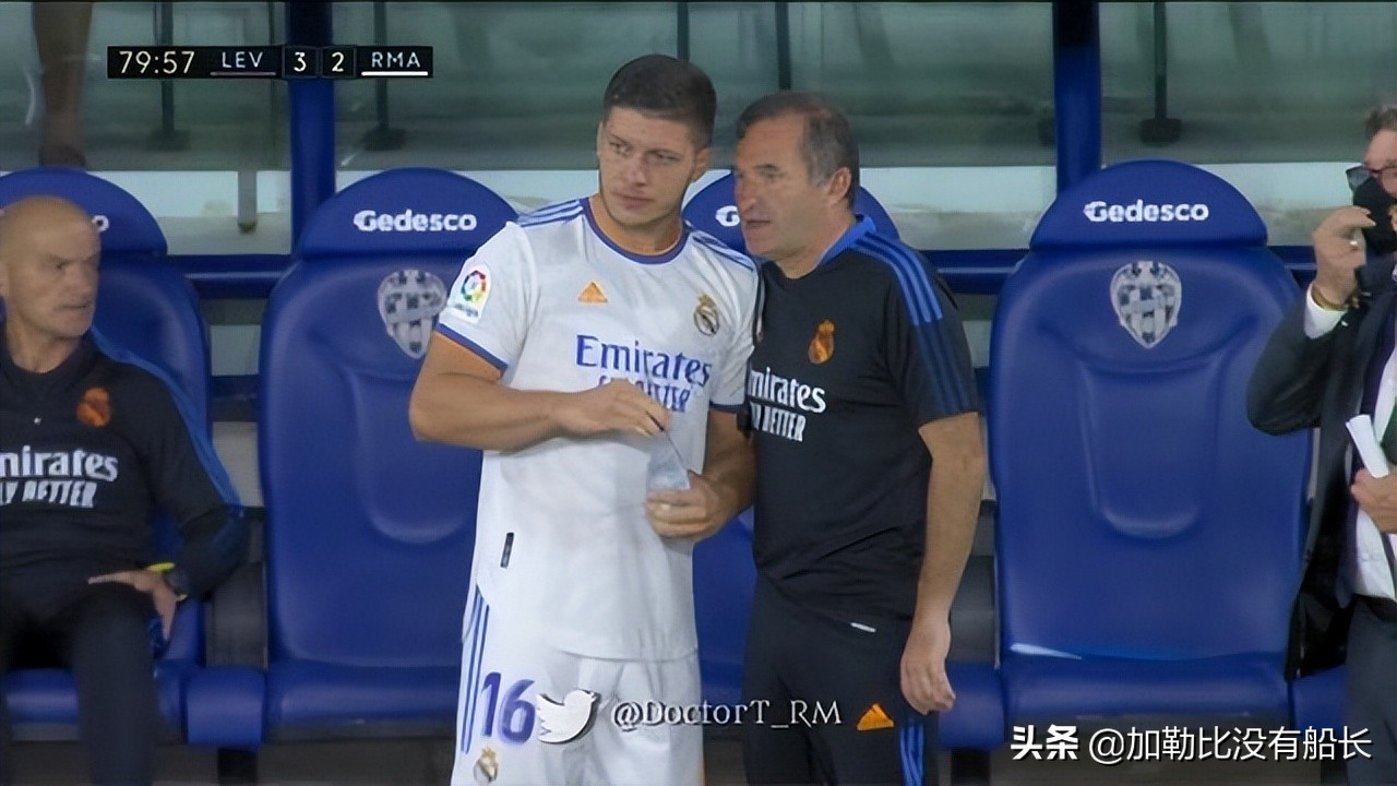 除了弗兰本特克约维奇还有哪些耳熟能详在豪门扎挣的小球队之王?