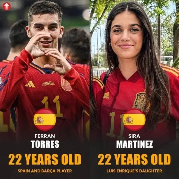 2018年世界杯法国青春风暴,青春风暴00后球员