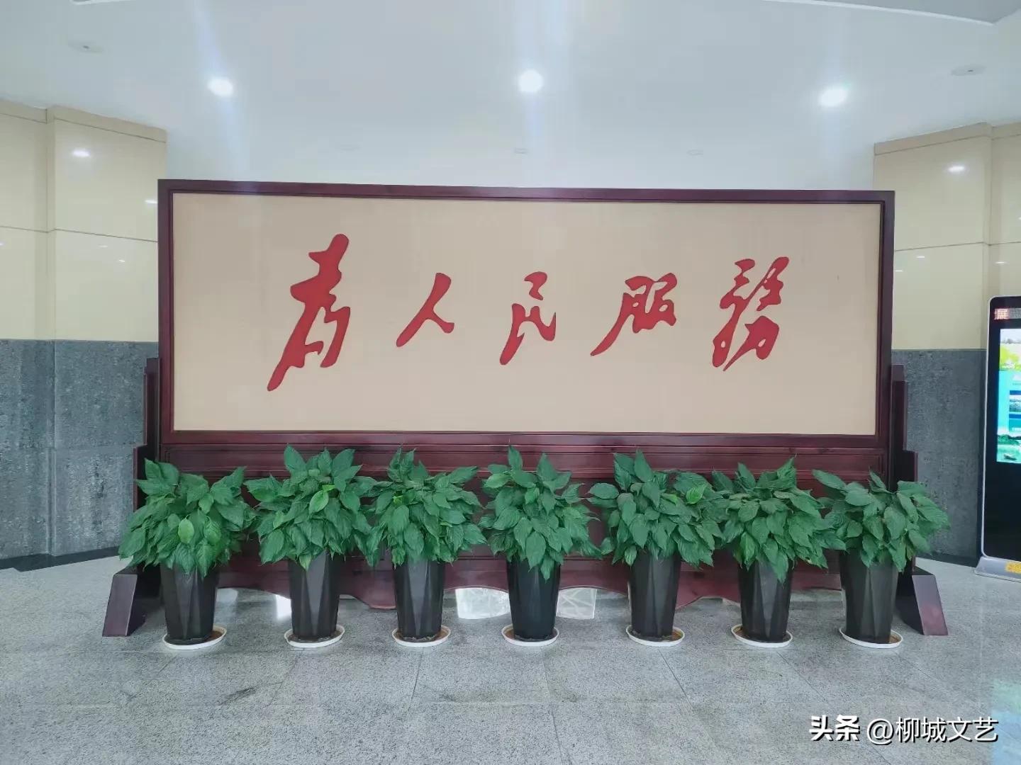 尹小红,湖南益阳尹小红