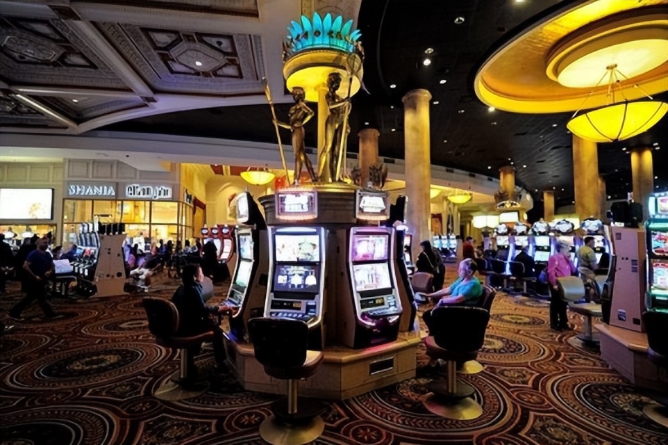 华裔数学天才横扫赌场,华裔数学天才赌博惨死