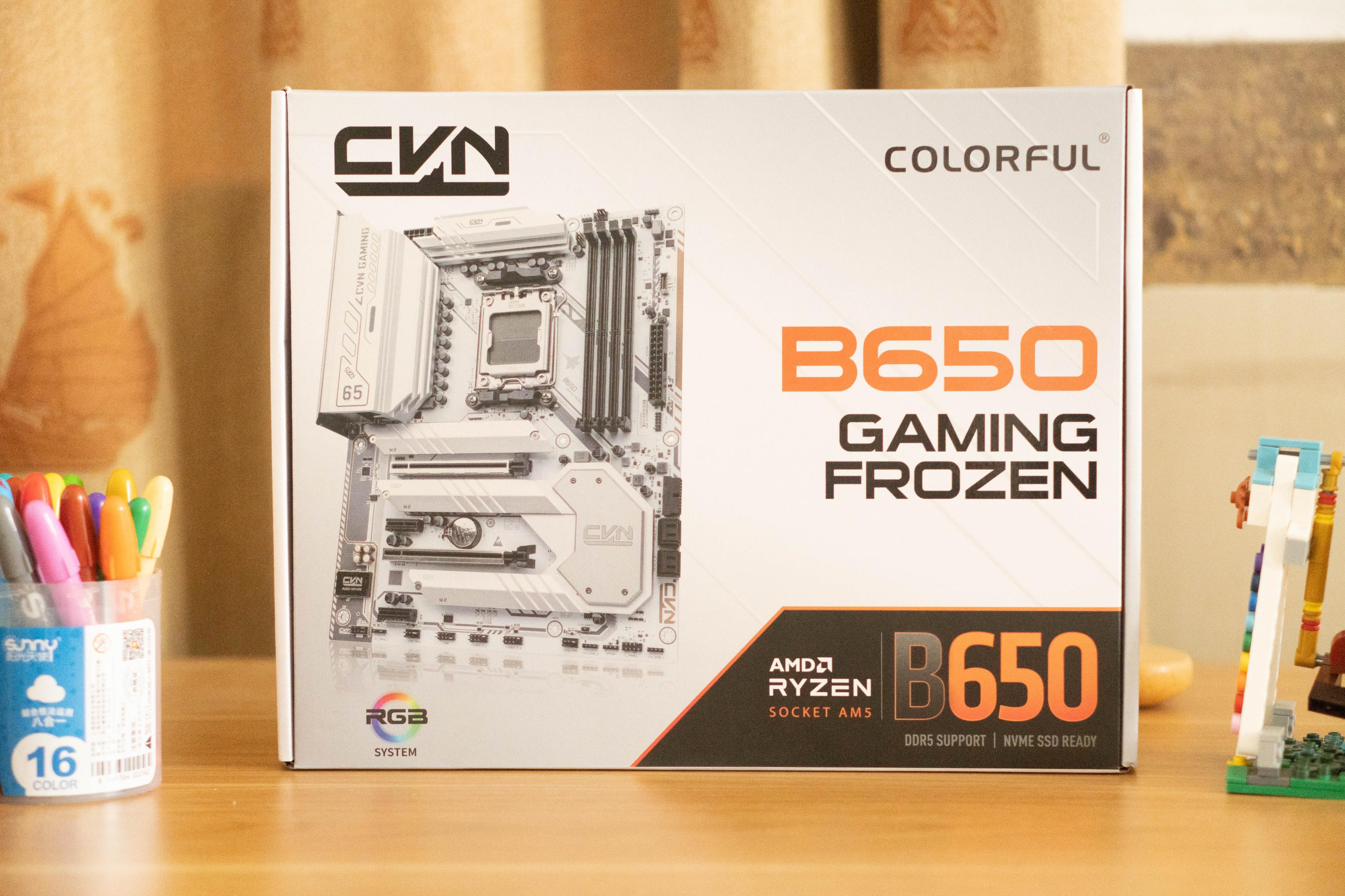 3千元主机配置清单11月,最便宜全新主机配置推荐