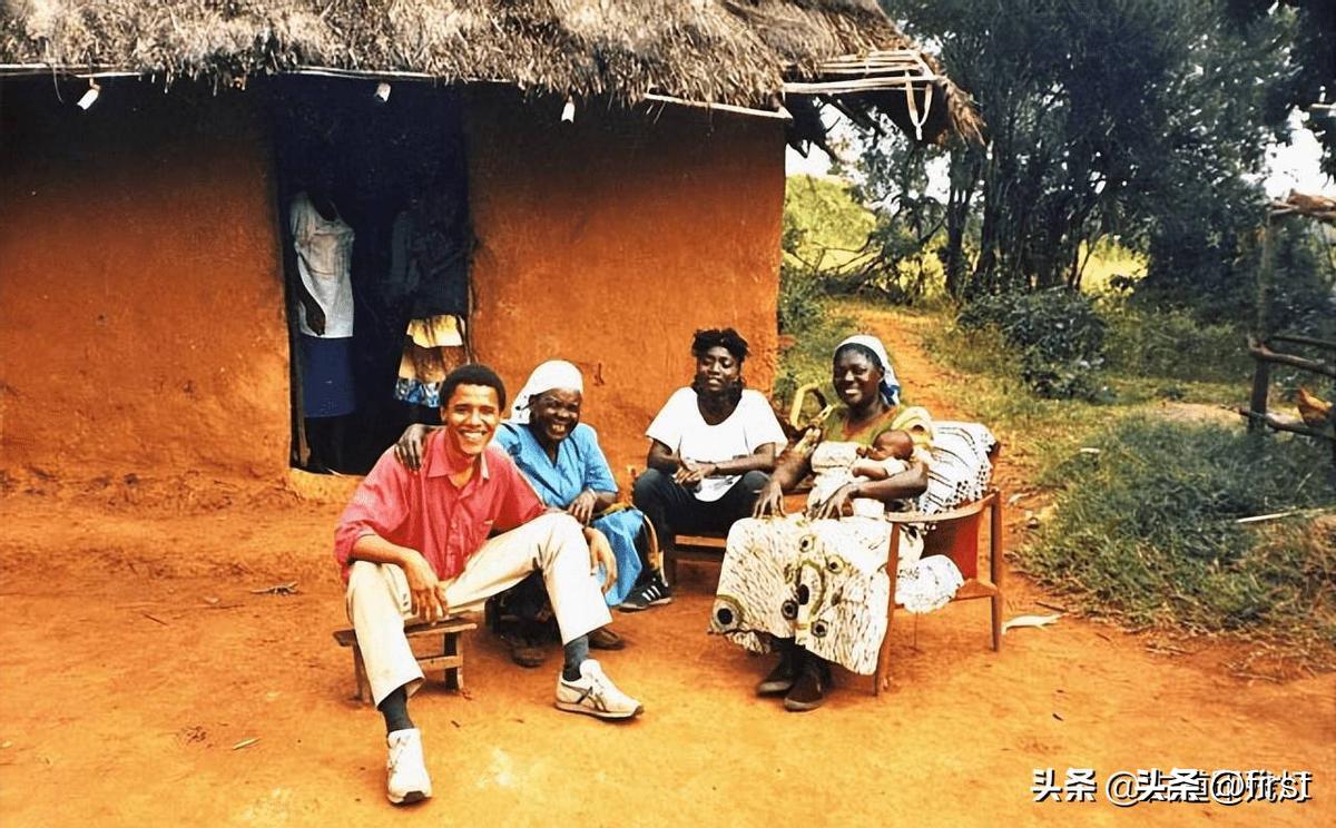 【晚清*楼青**秘史】*楼青**女媚态撩心，丰乳肥臀，风情再现！