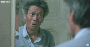 二十多年前的国产鬼片,90后儿时看过的国产鬼片