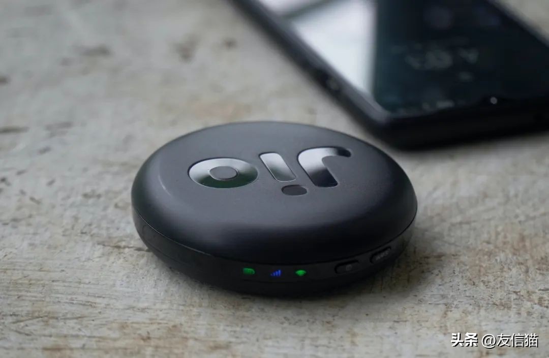 移动wifi是智商税吗,随身wifi是不是智商税要不要充钱