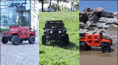 健健儿童玩具,健健玩具水陆两栖车