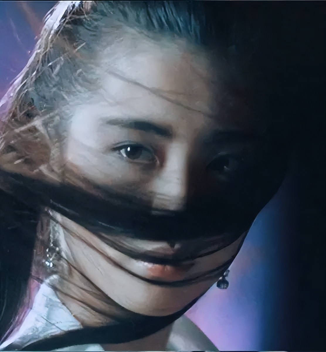 豪门家族的丑闻完整视频,豪门丑闻新闻