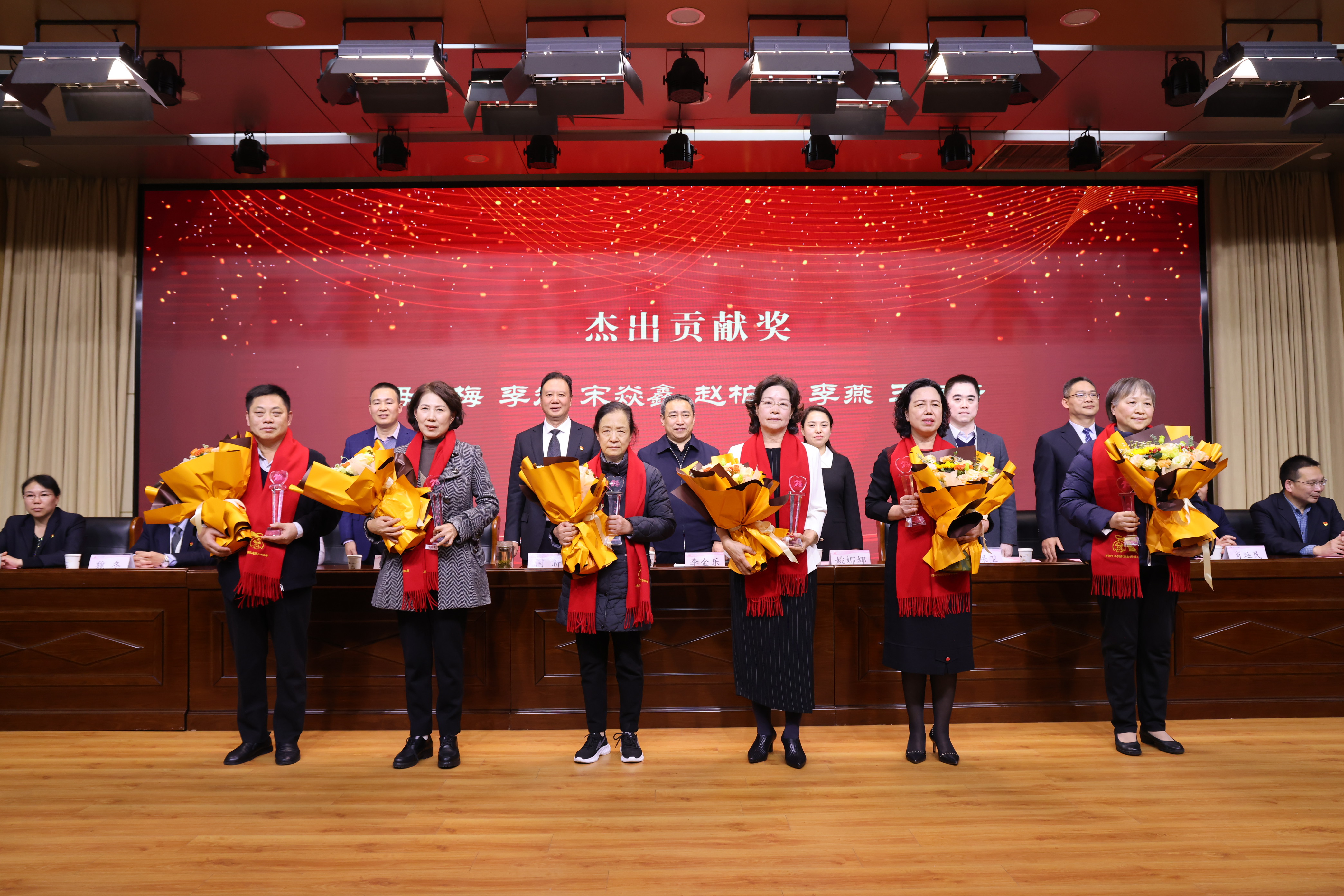 洛阳市妇幼保健院2015年,洛阳市妇幼保健院新院区