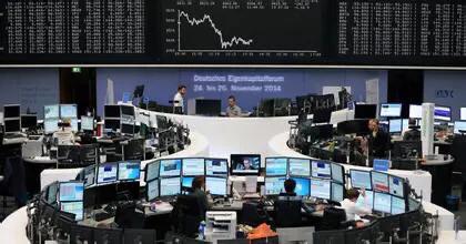 内资买外资卖是好事吗,为什么外资不断买内资