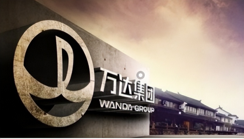 如何创业做一个商人,如何创业成为高手