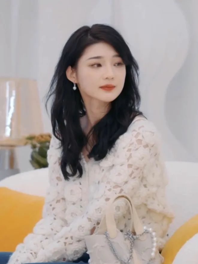 7位深圳单身男女，《喜欢你我也是》里衣品谁更好？