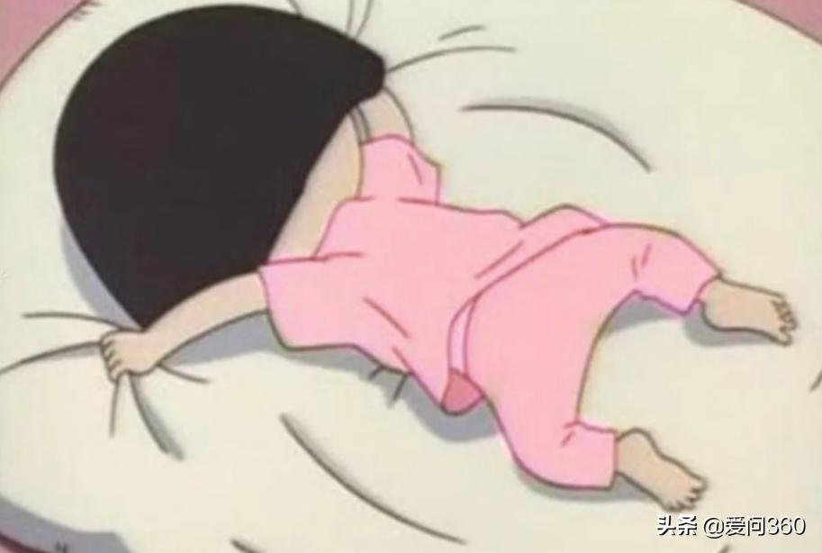 睡眠不好有什么办法可以快速醒,睡眠不好怎样才能安神