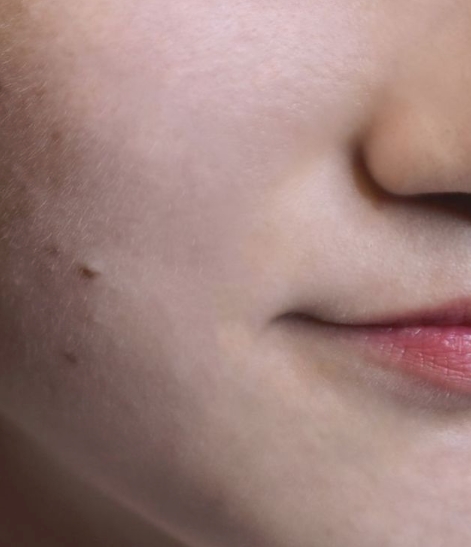 孕期夏季水乳推荐,孕期必须用孕妇专用的水乳么