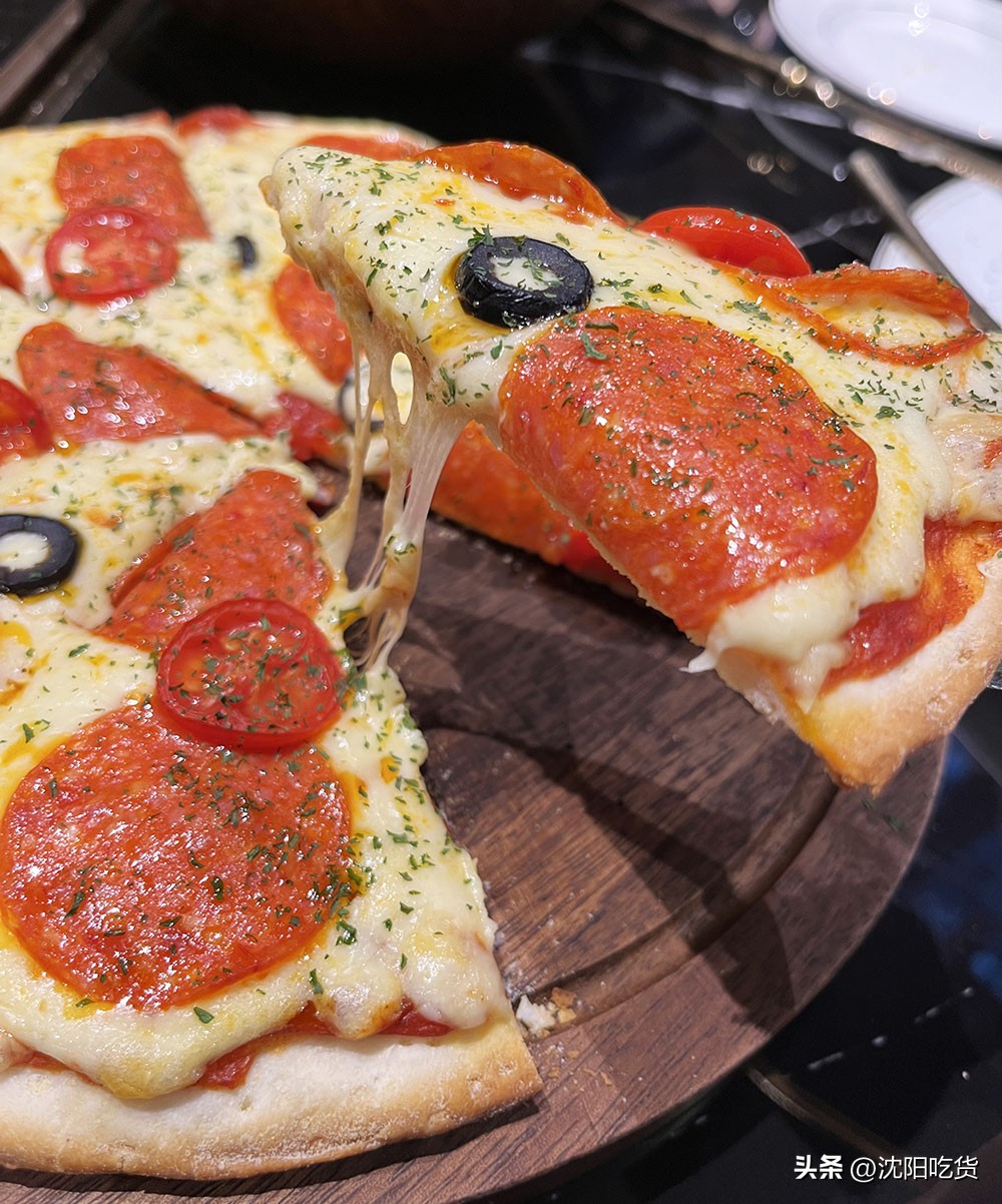 沈阳天地西餐厅,沈阳法式西餐厅