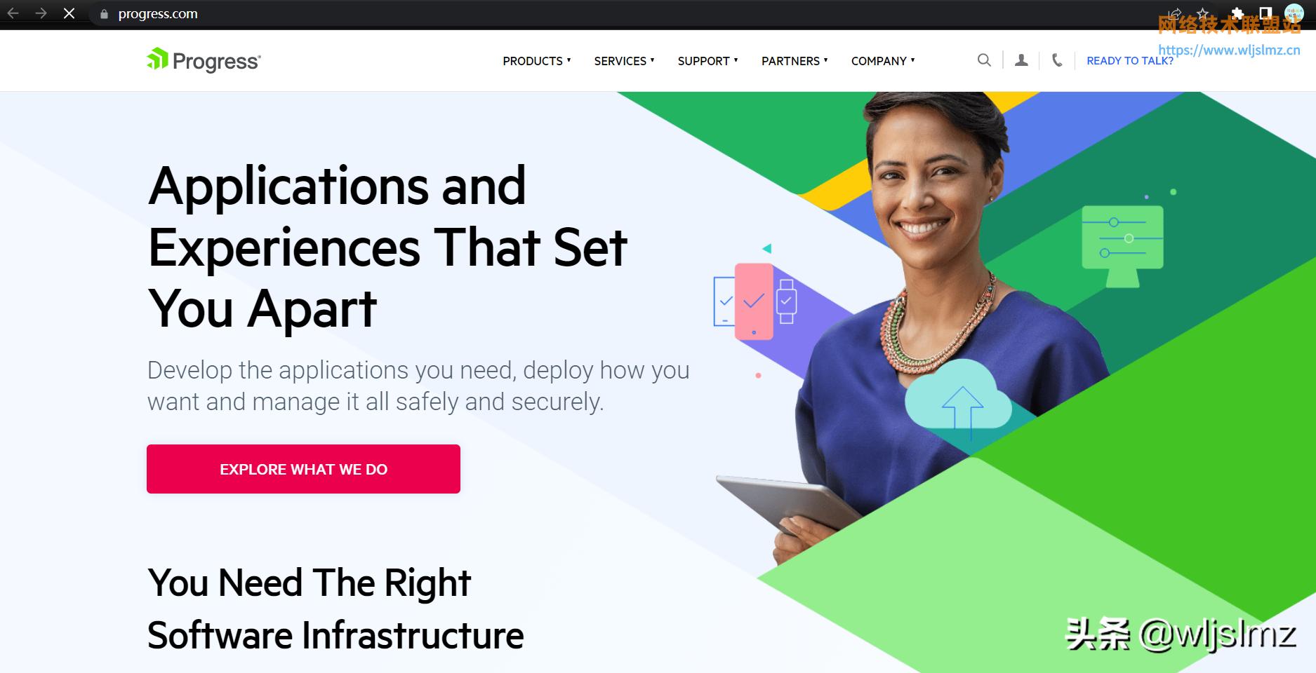 2020最好的监控器,最实用的监控器