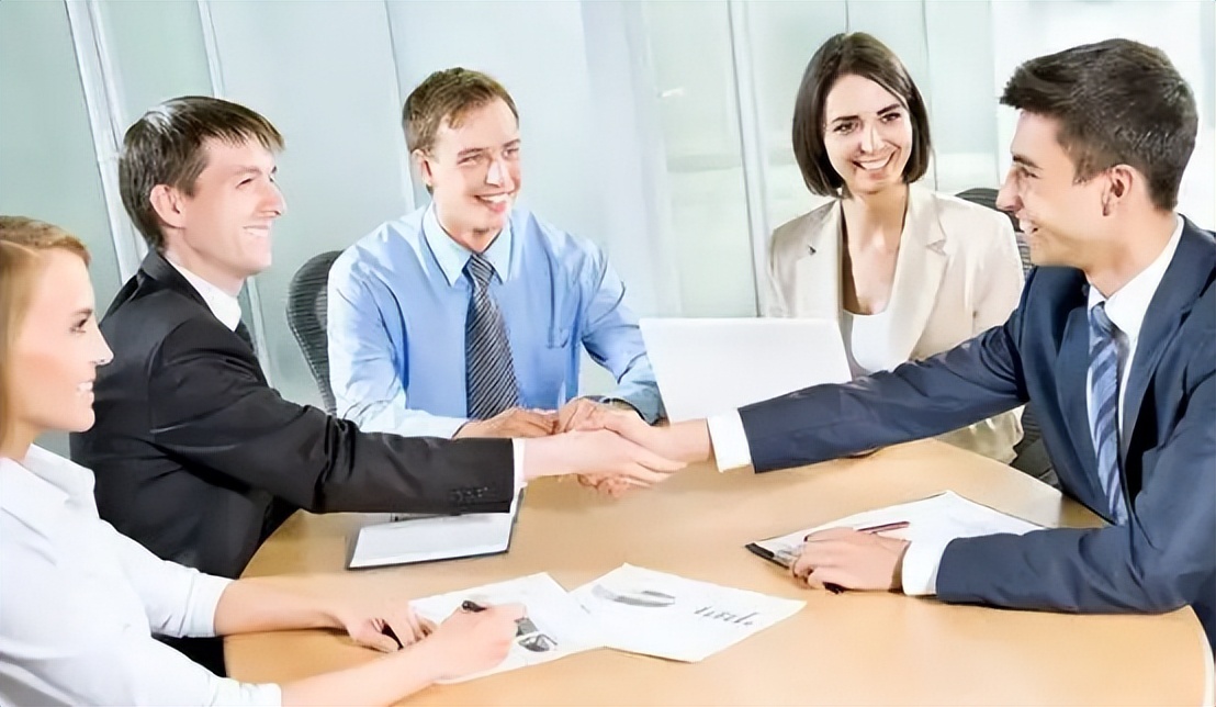 免费外贸客户邮箱搜索软件,外贸新人如何获得大量客户邮箱