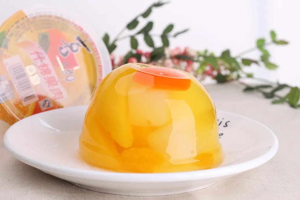 儿童食品的利润有多大,儿童食品经营模式