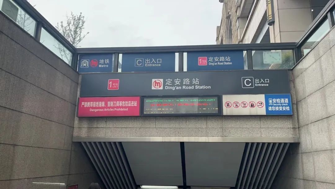 杭州西湖旅游攻略自由行最佳线路,杭州西湖旅行攻略路线图